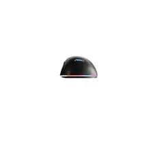 Mouse Gamer Profissional Com Fio RGB 7200 DPI 7 Botões Programáveis Alto Desempenho Para Jogos