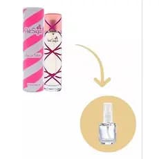 Perfume Pink Sugar 5ml Original
