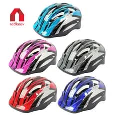 Ciclismo Equipamento De Equitação Da Bicicleta Crianças Capacete Patinação Segurança Capacetes Proteção