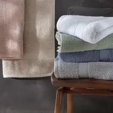 Toalha de Banho Essence Jolitex Grande Algodão Macia Conforto Banheiro 68CM X 132CM