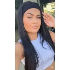 Tiara de cabelo,faixa fitness,faixa de cabelo academia,faixa esportiva,faixa cavada,faixa de treino,faixa de malha.