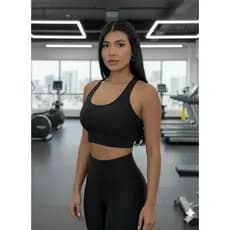Top fitness,top de academia,top de treino,topzinho,top cavado,top sem bojo,roupa de academia top,roupa fitness academia