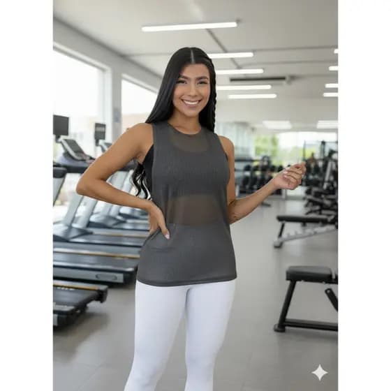 Regatinha,regatão,camiseta cavada blusa de treino, camisa de academia, roupa fitness, regata masculina, regata feminina,