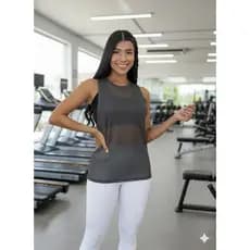 Regatinha,regatão,camiseta cavada blusa de treino, camisa de academia, roupa fitness, regata masculina, regata feminina,