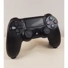 Suporte/Base Invisivel para Controle de Play Station 4 / PS4