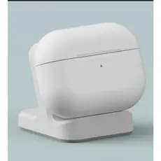 Suporte/Base de Carregamento para Airpods Pro Apple Watch / Não acompanha Cerregador