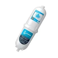 Refil Soft Original - Envio Imediato Star, Slim, Fit, Flat, Baby e Plus Original