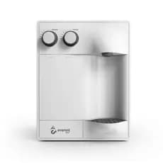 PURIFICADOR ALCALINO BARATO Purificador Soft Everest Star Original com pronta entrega