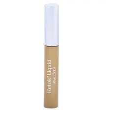 Retok Liquido Loiro Anaconda Cobre Cabelos Brancos 8ml