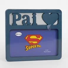 Porta retrato  Personalizado – Moldura resistente | Agenda