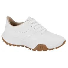 Tênis Moleca Feminino Neo Total Confort 5779101