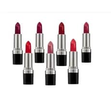 Batom Avon Ultracremoso 3,6 G