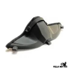 Narigueira HJC Norisk Ls2 Alta com Clip Lisa N06