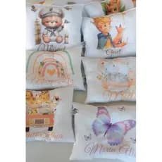 travesseiro cabeça chata para bebê, personalizado anatomico, travesseiro cabeça chata
