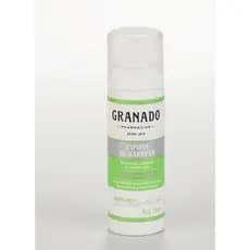 Espuma de Barbear 59ml - Granado