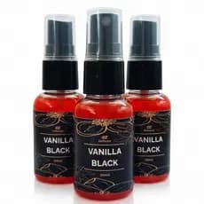 Kit 3 Cheirinho de Carro Spray Automotivo – Aromatizante de Carro | OzThetic AutoCare