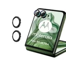 Película de Câmera para Razr 50 Ultra