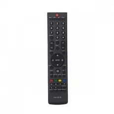 Controle Remoto Compatível TV Philco LCD LED Kapbom KA-2818