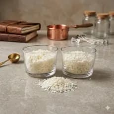 Parafina Cera de Soja Cera Mix Eco Para Fabricação de Velas Artesanais