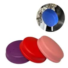 Joelheira Proteção Silicone Máquina Costura Reta Industrial