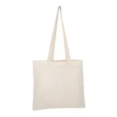 Eco bag 40x40 para sublimação alça grande 10 unidades