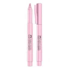 Marca Texto Colorido | Marca Texto Faber Castell
