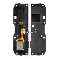 Alto-falante celular modelo G30