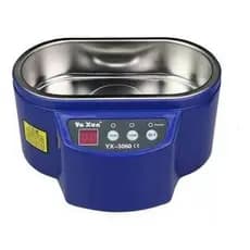 Banheira ultrassom digital YAXUM modelo YX-3060