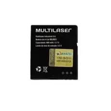 Ba-te-ria MLB021 MULTILASER Flip vita p9020