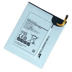 Ba-te-ria Tablet T560 T561 Sm-t560 Eb-bt561abe nova