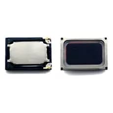 Alto-falante celular modelo G14