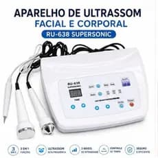 Jato Plasma Ultrassom  Alta Frequência Limpeza Facial Caneta Ultrassônica Acupuntura Cauterização