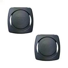 Kit 2 Porta Copos para Cadeiras Max Cancun Plus Cancun Plus Colors King King Colors - Zaka