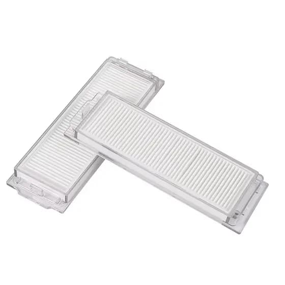 Filtro HEPA para Robô  ASPIRADOR Xiaomi S40 PRO OV71GL/MOP 3C/ Lavável