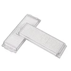 Filtro HEPA para Robô  ASPIRADOR Xiaomi S40 PRO OV71GL/MOP 3C/ Lavável
