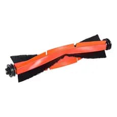Escova Central Para Aspirador Robo Xiaomi M40