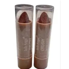 Batom Mate Crush Belle Angel