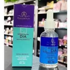 Sérum Facial Dia Phállebeauty 30ml