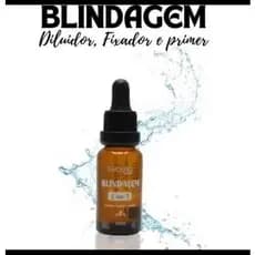 Blindagem Febella 3 em 1 20ml