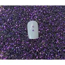 2.500 Strass Termocolante 1,8mm