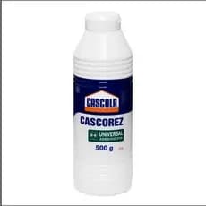 COLA PVA CASCOREZ CASCOLA UNIVERSAL 500G ll
