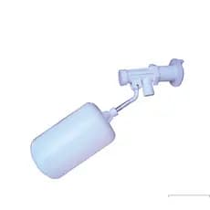 TORNEIRA BOIA PVC P/BEBED 1/2 3/4 PLAST LUCONI ll