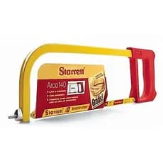ARCO SERRA STARRET 12006 ll