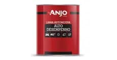 Batida De Pedra Anjo 900Ml Emborr Branca Anjo ll