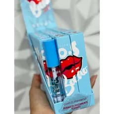 Gloss Labial Volume S.O.S Bocão