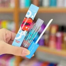 Box Gloss Bocao Vivai SOS 24 Unidades