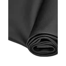 tecido courvin automotivo 1 Metro x 1,40 Metros material impermeavel couro sintetico resistente premium alta qualidade