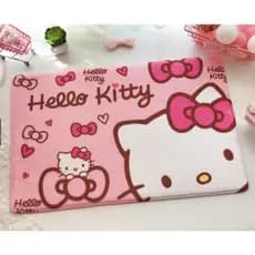 Tapetes Fofos E Resistentes Ao Escorregamento Hello kitty Sala De Estar Quarto De Dormir