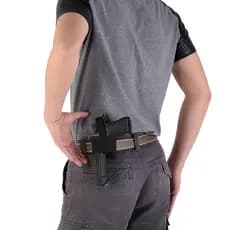 Equipamento Tático Para Esportes Ao Ar Livre , Conjunto Pequeno Multifuncional , Modelo Ajustável Universal , Cinto Rete