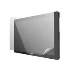 Protetor De Tela HUION Adequado Para Kamvas 12/13/16/22 Polegadas